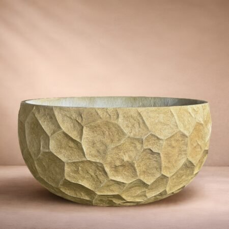 Tessera