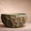 Silex