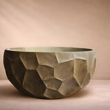 Silex