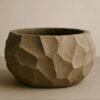 Silex