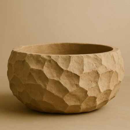 Tessera