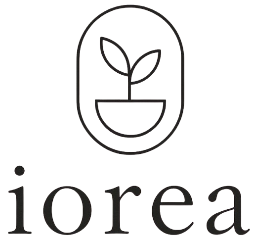 IOREA