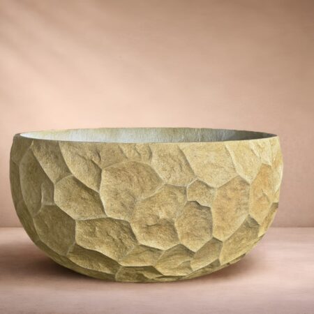 Tessera